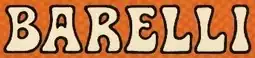Un des logos de la série.