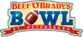 Beef 'O' Brady(2010-2013)