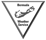 Image illustrative de l’article Service météorologique des Bermudes