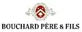 logo de Bouchard Père & Fils