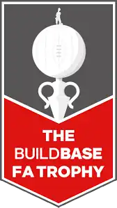 Description de l'image Buildbase FA Trophy.png.