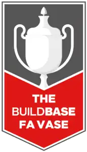 Description de l'image Buildbase FA Vase.png.