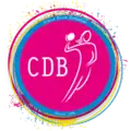 Cercle Dijon Bourgogne 21 (2014-2018)