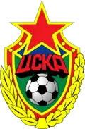 1998-2007