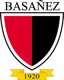 Logo du Basáñez