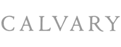 Description de l'image Calvary.png.