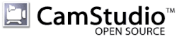 Description de l'image camstudio.gif.