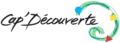 Ancien logo.