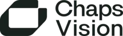 logo de ChapsVision