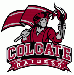Description de l'image Colgate Raiders.gif.