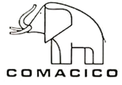 logo de Les Films Copernic