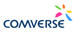 logo de Comverse Technology