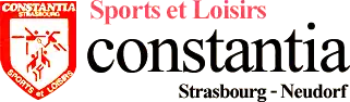 Image illustrative de l’article Sports et Loisirs Constantia Strasbourg