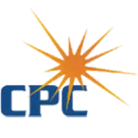 logo de Carthage Power Company