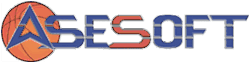 Logo du CSU Asesoft
