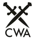 Logo de l'organisation