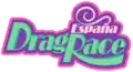 Image illustrative de l’article Saison 2 de Drag Race España