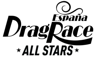 Image illustrative de l’article Drag Race España All Stars