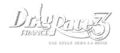 Logo de l’émission.