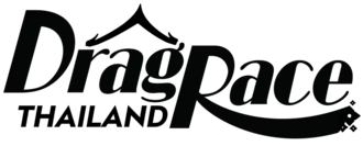 Logo de l'émission.