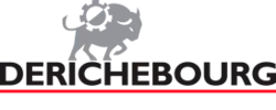 logo de Derichebourg