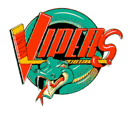 Description de l'image DetroitVipers.gif.