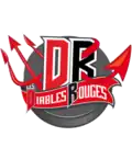Logo 2014-2016.