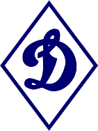 1927-1939.