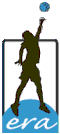 Le logo de la ligue entre 2003 et 2005