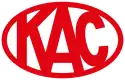 Description de l'image EC-KAC.png.