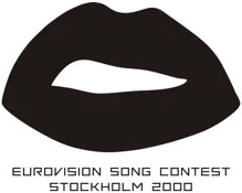 Description de l'image ESC 2000.png.