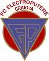 1949-1998