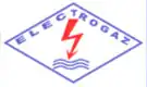 Logo du Electrogaz FC