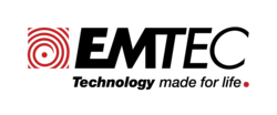 logo de Emtec