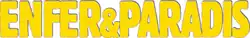 Image illustrative de l'article Enfer et Paradis