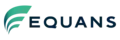logo de Fabricom