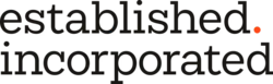 logo de Established (entreprise)