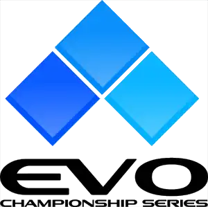 Image illustrative de l’article Evolution Championship Series