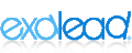 Ancien logo.