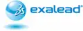 Logo en octobre 2010.