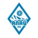 Logo du Alay Och