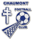 1991-2009