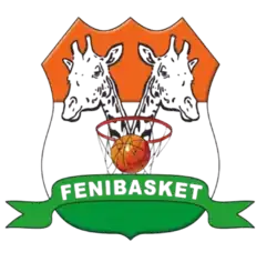 Écusson de l' Équipe du Niger