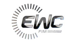 Ancien logo