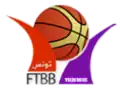 Logo ancien.
