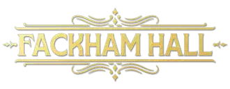 Description de l'image Fackham Hall.png.