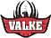 Logo du Falcons