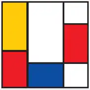 logo de Les Films du paradoxe