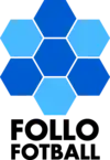 Logo du