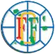 Ancien logo.